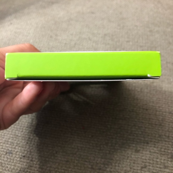 Disney MagicBand Cover Bands NWT - Picture 6 of 7